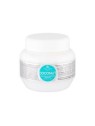 Maschera Nutriente Cocco KJMN 1000ml