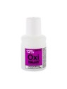 Kallos Oxi Oxidation Emulsion 12 Agente ossidante