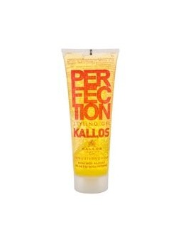 Gel Styling Extra Forte 250 ml donna