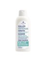 Kallos Professional Repair Hair Balm With Cashmere 500ml