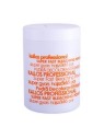 Polvere di Decolorazione Super Veloce donna 500g