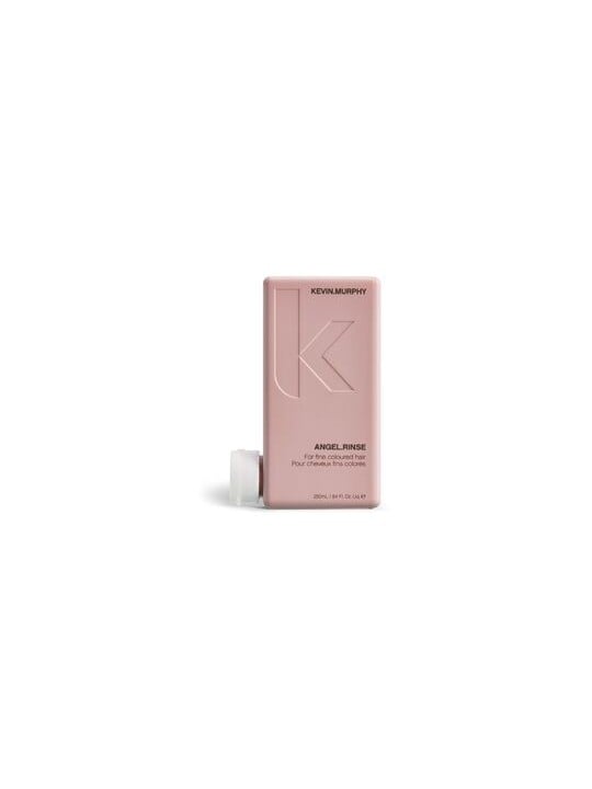 Kevin Murphy Angel Rinse Conditioner 250ml