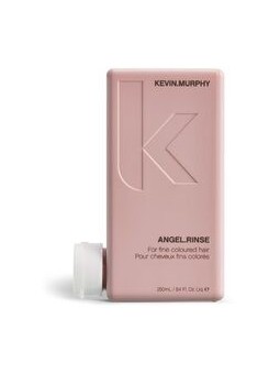 Kevin Murphy Angel Rinse Conditioner 40ml