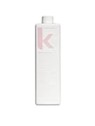 Kevin Murphy AngeloMasque donna 1000ml