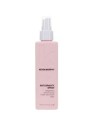 Kevin Murphy Anti Gravity Volume Spray 150ml