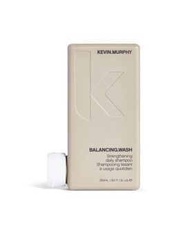 Kevin Murphy Balancing Wash Shampoo 40ml
