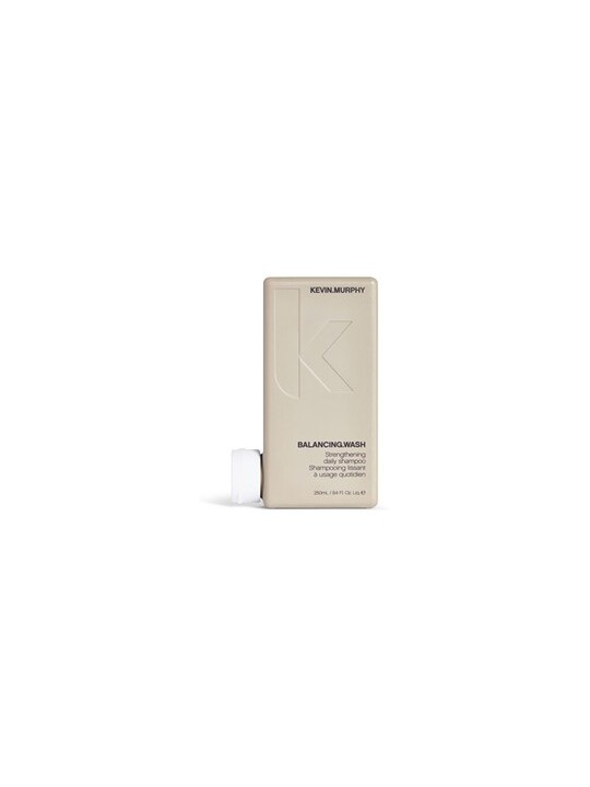 Kevin Murphy Balancing Wash Shampoo 40ml