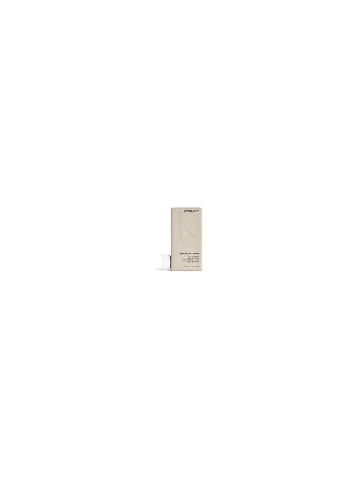 Kevin Murphy Balancing Wash Shampoo 40ml