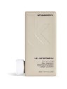 Kevin Murphy Balancing Wash Shampoo 40ml