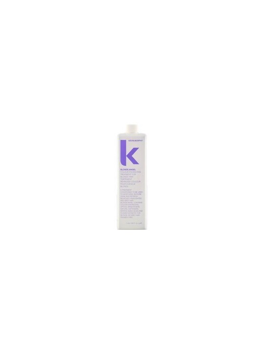 Kevin Murphy Blonde Angel Balsamo Trattante Capelli Biondi 40ml