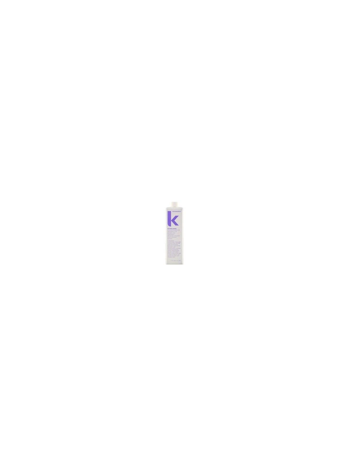 Kevin Murphy Blonde Angel Balsamo Trattante Capelli Biondi 40ml
