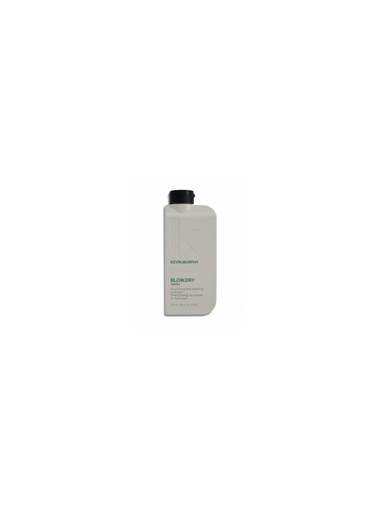 Shampoo Kevin Murphy Blow Dry Wash 40ml