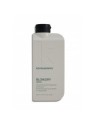 Shampoo Kevin Murphy Blow Dry Wash 40ml