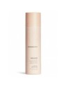 Kevin Murphy Doo Over Dry Powder Hairspray 250ml