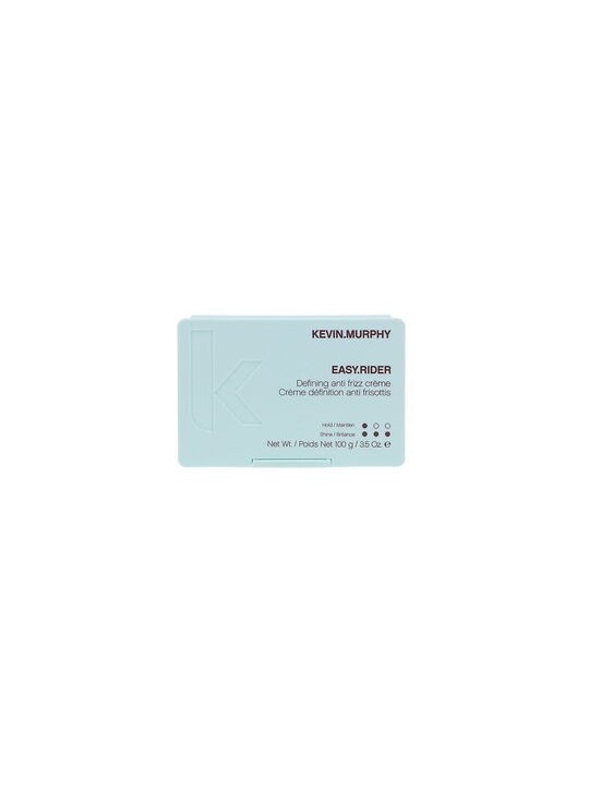 Kevin Murphy Easy Rider Anti Frizz Creme 100g