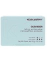 Kevin Murphy Easy Rider Anti Frizz Creme 100g