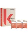 Kevin Murphy Everusing.Colour Trattamento rinforzante per capelli colorati donna 3ml