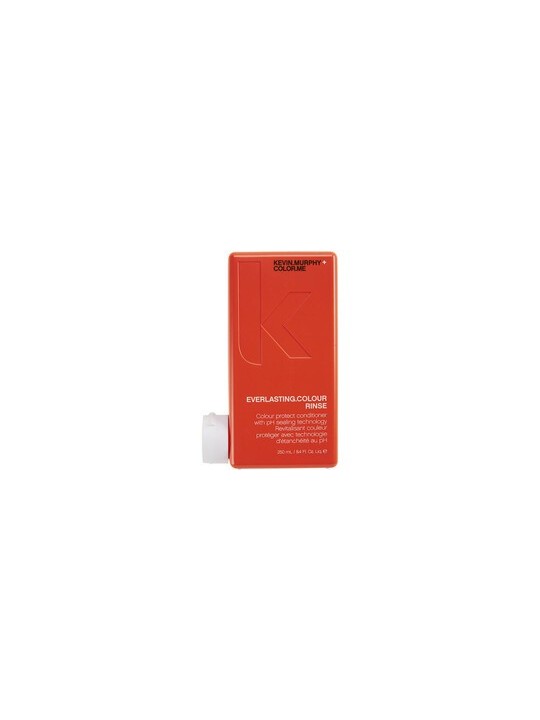 Kevin Murphy Risciacquo eterno.Colore donna 1000ml