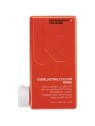 Kevin Murphy Risciacquo eterno.Colore donna 1000ml