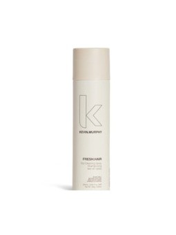 Kevin Murphy Fresh Hair Dry Cleaning Spray Shampoo donna 100ml