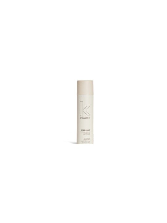 Kevin Murphy Fresh Hair Dry Cleaning Spray Shampoo donna 100ml