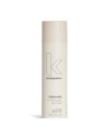 Kevin Murphy Fresh Hair Dry Cleaning Spray Shampoo donna 100ml