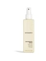 Kevin Murphy Hair Resort Spray 150ml