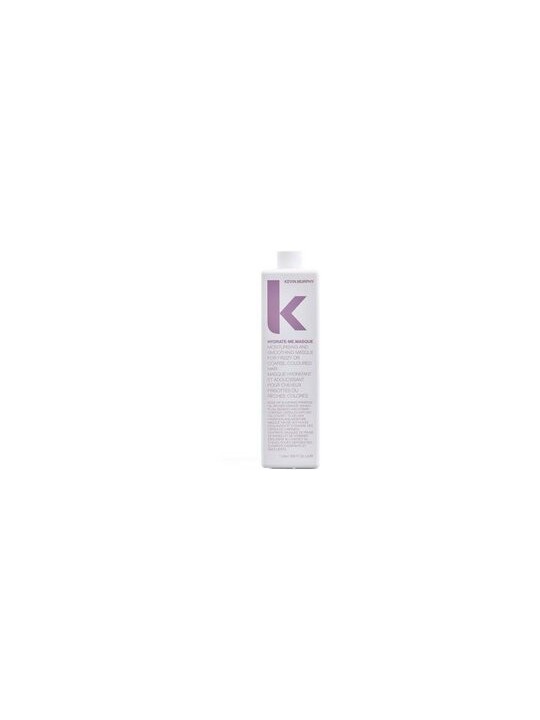 Kevin Murphy Hydrate-Me Masque unisex 200ml