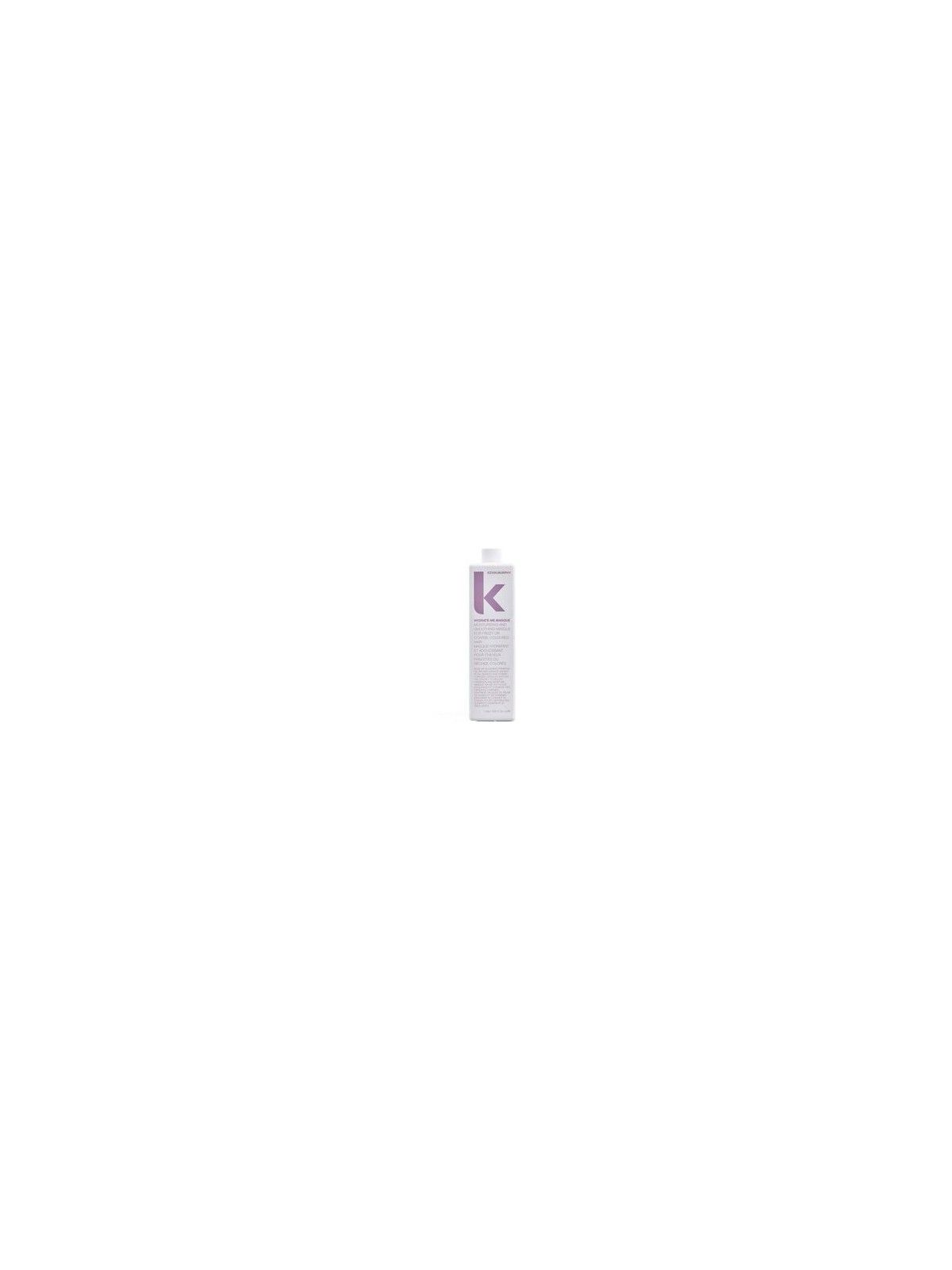 Kevin Murphy Hydrate-Me Masque unisex 200ml