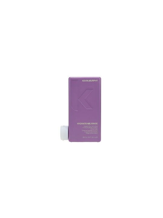 Kevin Murphy HydrateMe Rinse capelli da normali a secchi donna 1000ml
