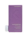 Kevin Murphy HydrateMe Rinse capelli da normali a secchi donna 1000ml