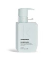 Kevin Murphy Killer Curls Defining Creme donna 200ml Anti Frizz