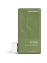 Shampoo Detossinante Kevin Murphy MaxiWash 1000ml