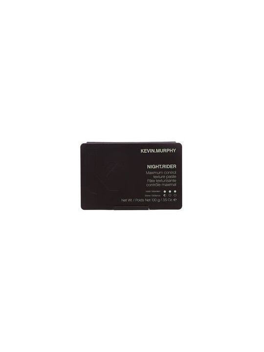 Kevin Murphy Night Rider Texture Paste 100g