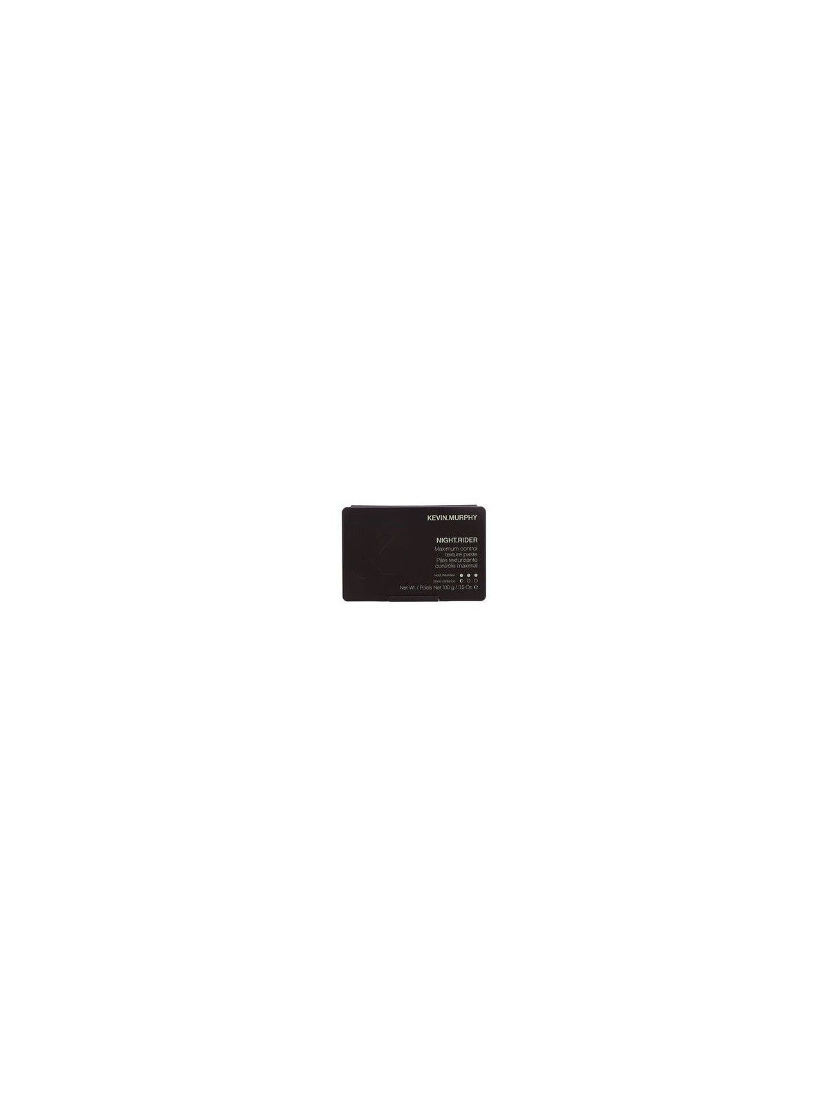 Kevin Murphy Night Rider Texture Paste 100g