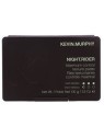 Kevin Murphy Night Rider Texture Paste 100g