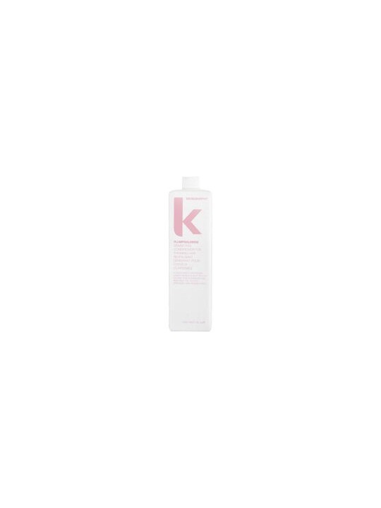 Kevin Murphy Plumping Rinse Conditioner 250ml