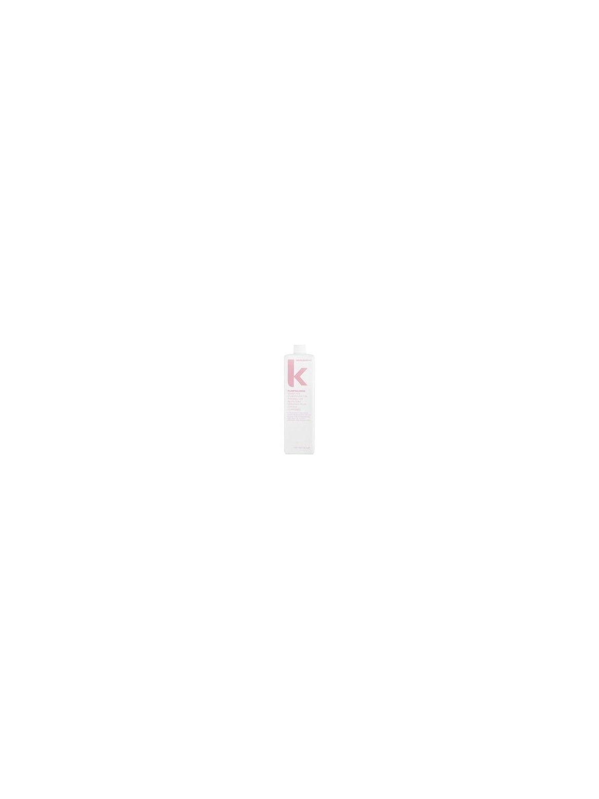 Kevin Murphy Plumping Rinse Conditioner 250ml