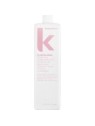 Kevin Murphy Plumping Rinse Conditioner 250ml