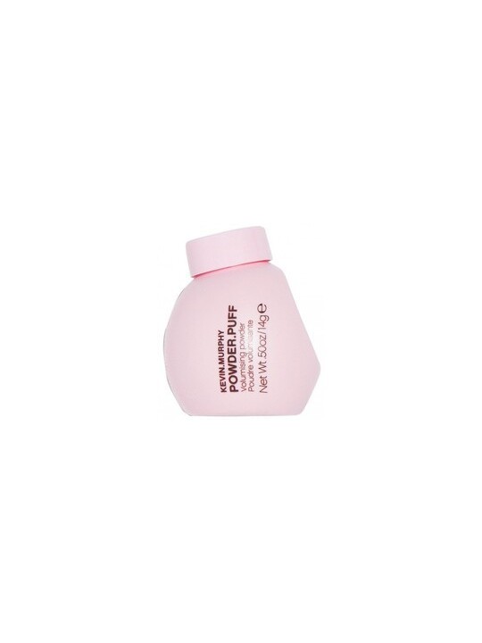 Kevin Murphy Powder Puff 14g Volumising Powder