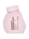 Kevin Murphy Powder Puff 14g Volumising Powder