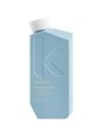 Kevin Murphy Repair Me Wash Shampoo 40ml
