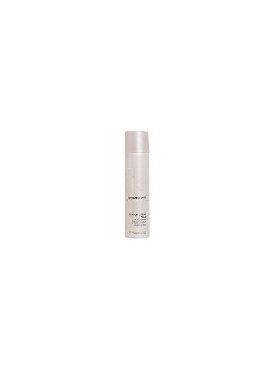 Kevin Murphy Session Spray Flex 400ml