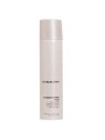 Kevin Murphy Session Spray Flex 400ml