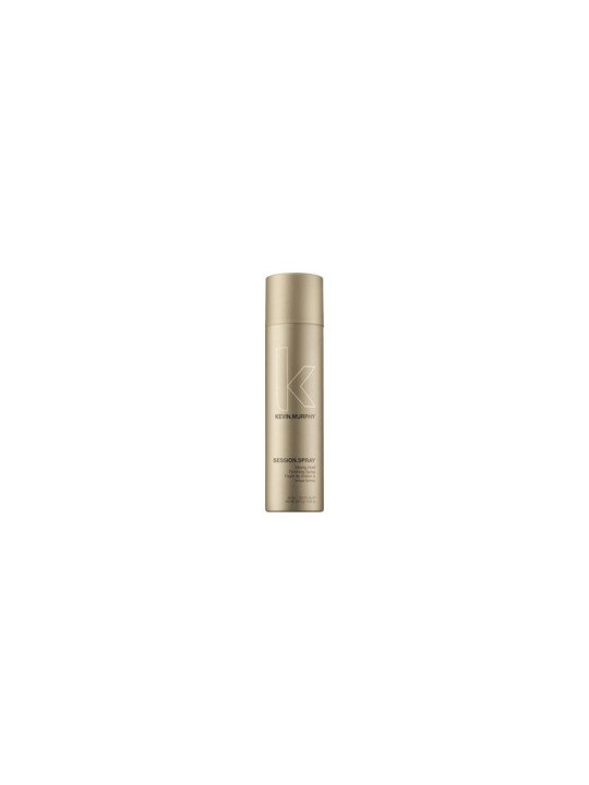 Kevin Murphy Session Spray unisex 400ml