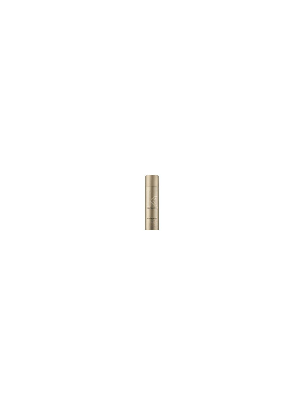 Kevin Murphy Session Spray unisex 400ml