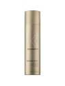 Kevin Murphy Session Spray unisex 400ml