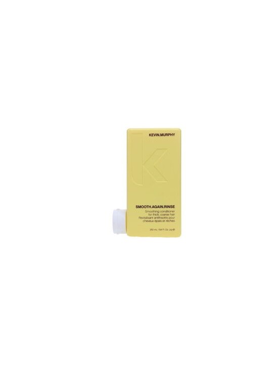 Kevin Murphy Smooth Again Rinse Conditioner 250ml