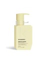 Kevin Murphy Smooth Again Anti-Frizz Treatment donna 200ml Anti-Ffrizz Treatment, Style Control