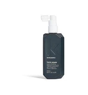 Kevin Murphy Thick Again Leave-In Thickening 100ml